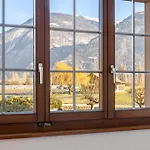 Apartament Nid Douillet Aux Bains De