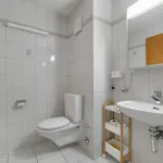 Nid Douillet Aux Bains De Saillon