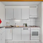 Nid Douillet Aux Bains De Saillon