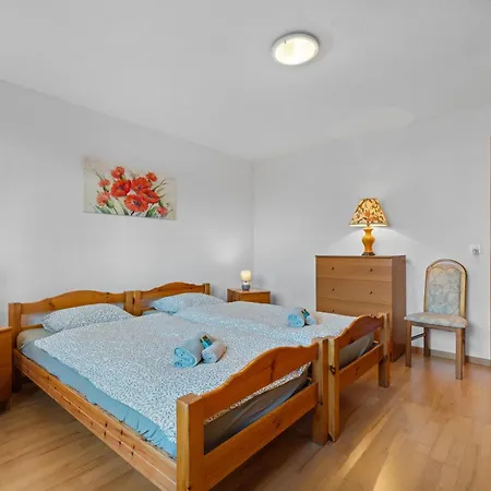 Nid Douillet Aux Bains De サイヨン