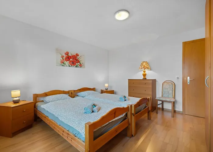 Nid Douillet Aux Bains De Saillon